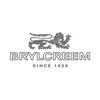Brylcreem
